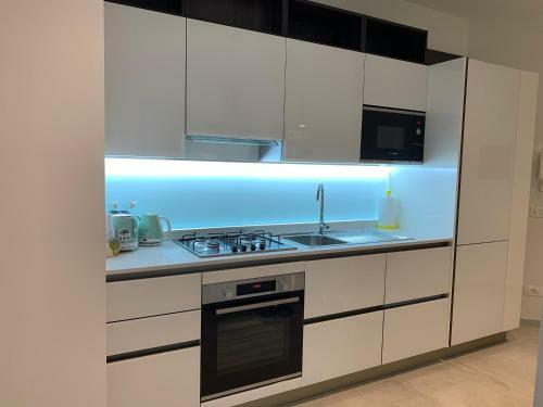 Apartamento A Casa Di Chiara 2