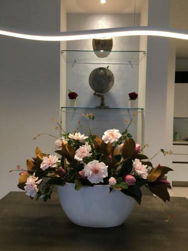 Apartamento A Casa Di Chiara 2