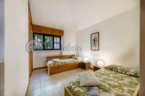 Villa In Stintino: Lisbeth