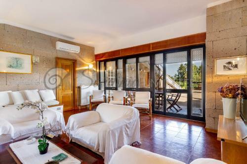 Villa In Stintino: Lisbeth