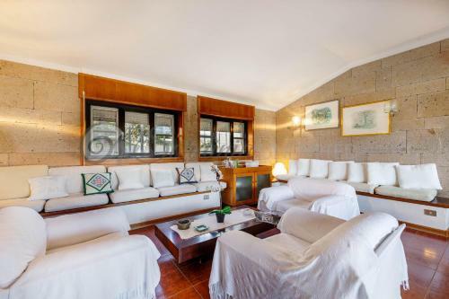 Villa In Stintino: Lisbeth