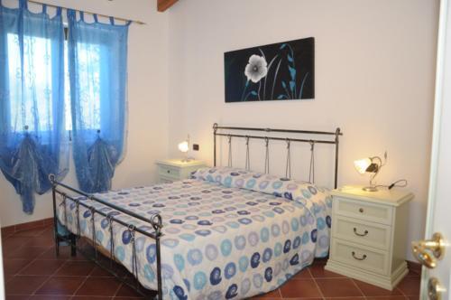 Apartamento Ancora B4