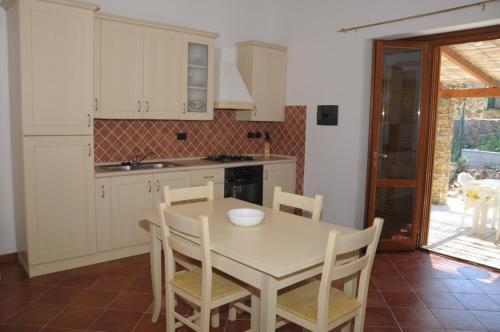 Apartamento Ancora B4