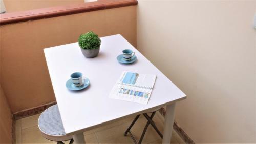 Apartamento Italianway - Le Vele 6