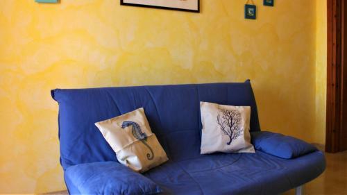 Apartamento Italianway - Le Vele 6