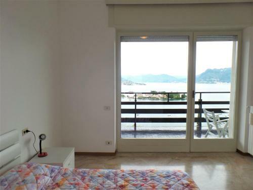 Apartamento Felicit�