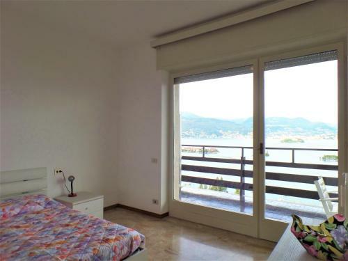 Apartamento Felicit�