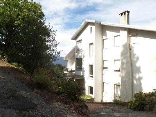 Apartamento Felicit�