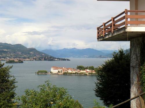 Apartamento Felicit�