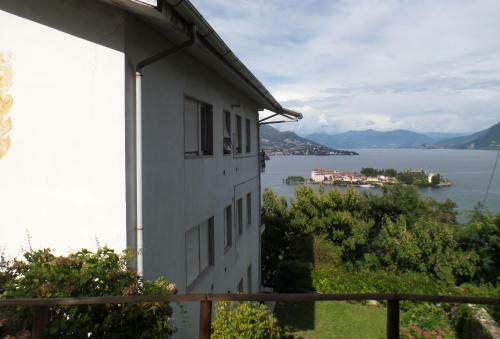 Apartamento Felicit�