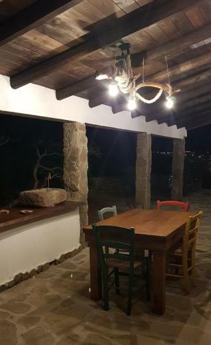Il Sogno Di Stintino