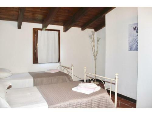 Villa Regina Stintino
