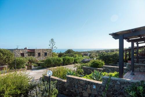 Apartamento Perla Di Stintino