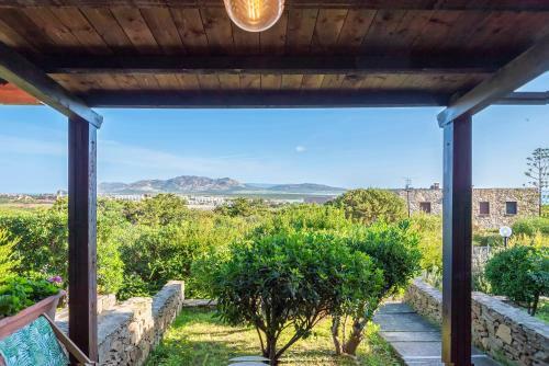 Apartamento Perla Di Stintino