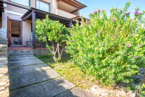 Apartamento Perla Di Stintino
