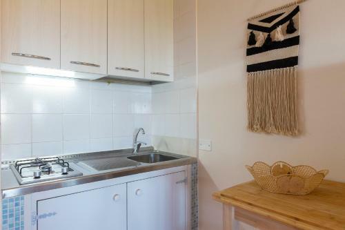 Apartamento Perla Di Stintino