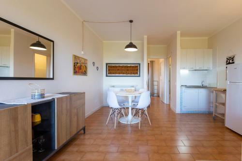 Apartamento Perla Di Stintino