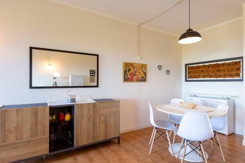 Apartamento Perla Di Stintino