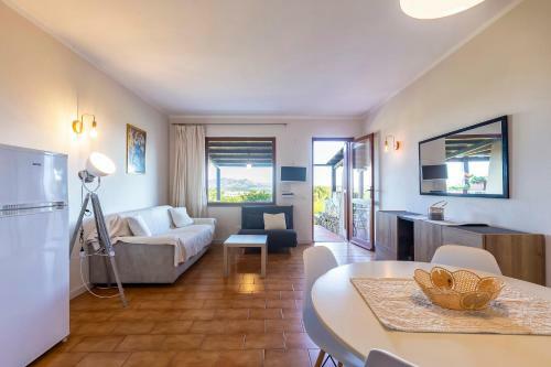 Apartamento Perla Di Stintino