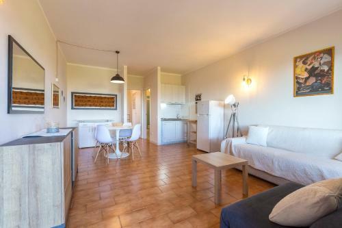 Apartamento Perla Di Stintino