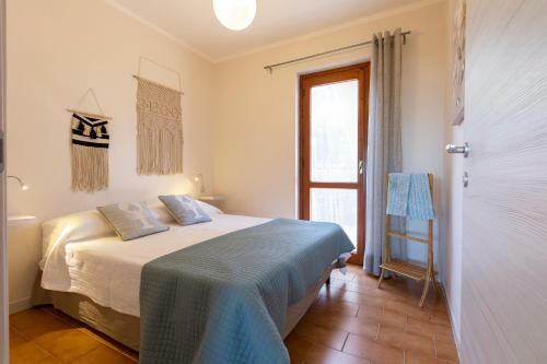 Apartamento Perla Di Stintino