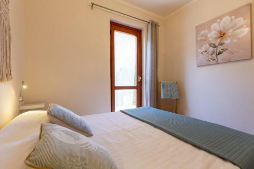 Apartamento Perla Di Stintino