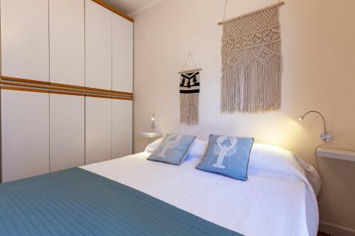 Apartamento Perla Di Stintino