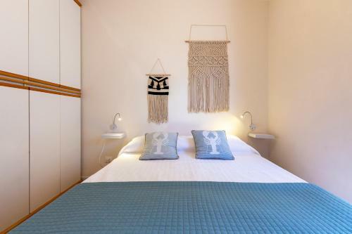 Apartamento Perla Di Stintino