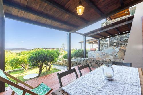 Apartamento Perla Di Stintino