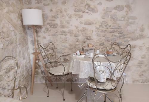 Bed & Breakfast Il Viandante
