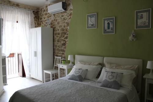 Bed & Breakfast Il Viandante