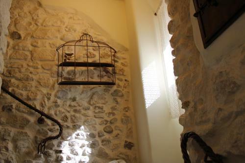 Bed & Breakfast Il Viandante