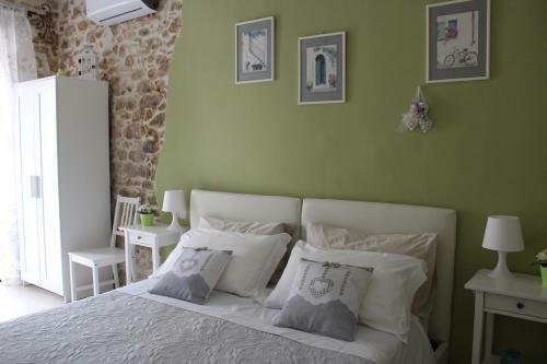 Bed & Breakfast Il Viandante