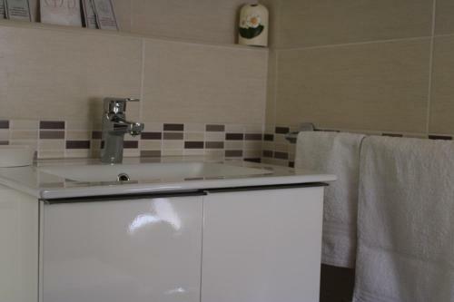 Bed & Breakfast Il Viandante
