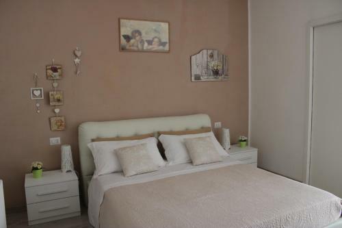 Bed & Breakfast Il Viandante