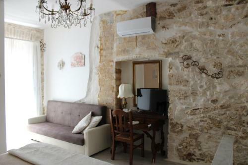 Bed & Breakfast Il Viandante