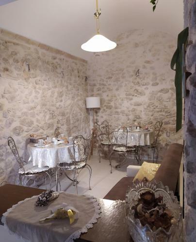 Bed & Breakfast Il Viandante