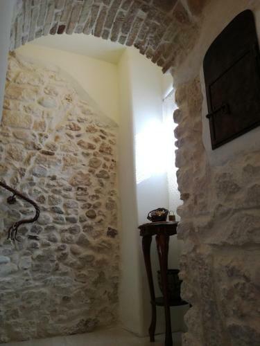 Bed & Breakfast Il Viandante