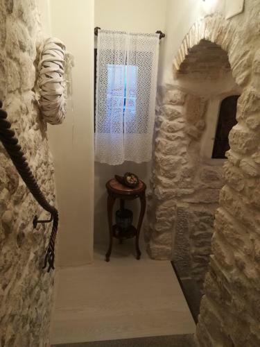 Bed & Breakfast Il Viandante