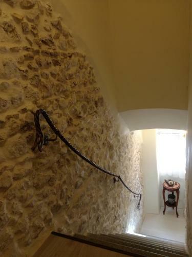 Bed & Breakfast Il Viandante