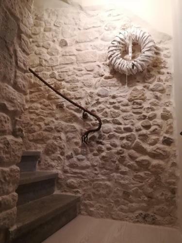 Bed & Breakfast Il Viandante
