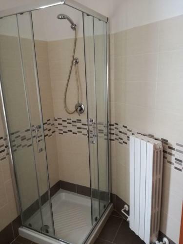 Bed & Breakfast Il Viandante