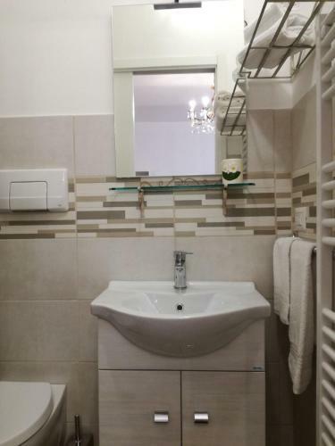 Bed & Breakfast Il Viandante