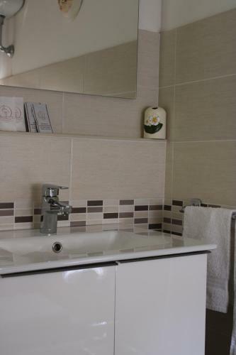 Bed & Breakfast Il Viandante