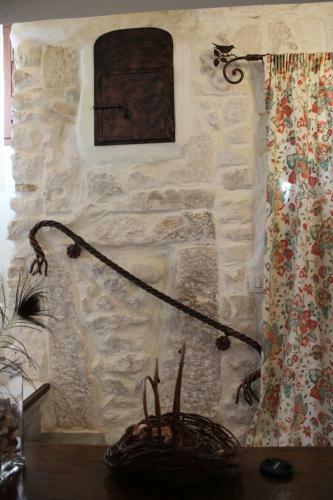 Bed & Breakfast Il Viandante
