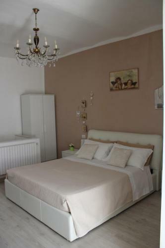 Bed & Breakfast Il Viandante