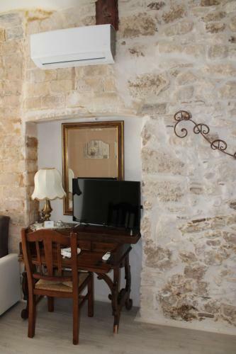 Bed & Breakfast Il Viandante