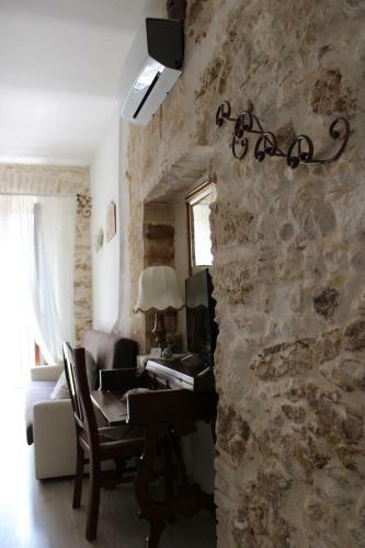 Bed & Breakfast Il Viandante