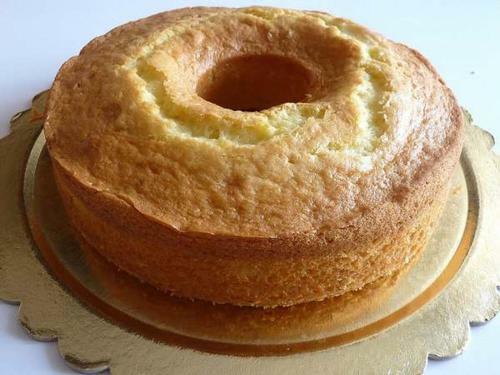 Bed & Breakfast Il Viandante