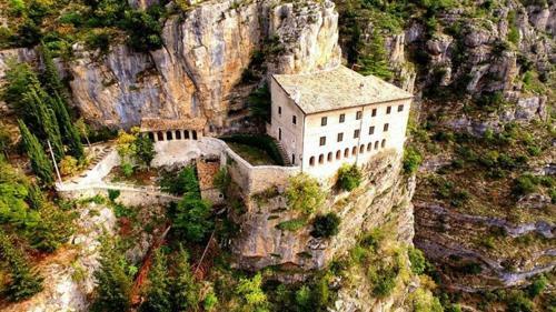 Bed & Breakfast Il Viandante